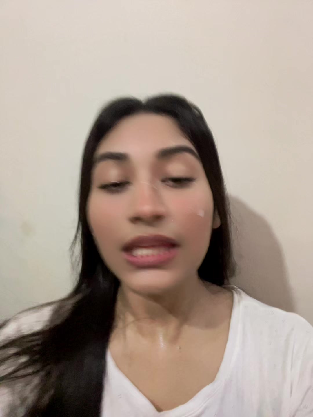 @iqra2222