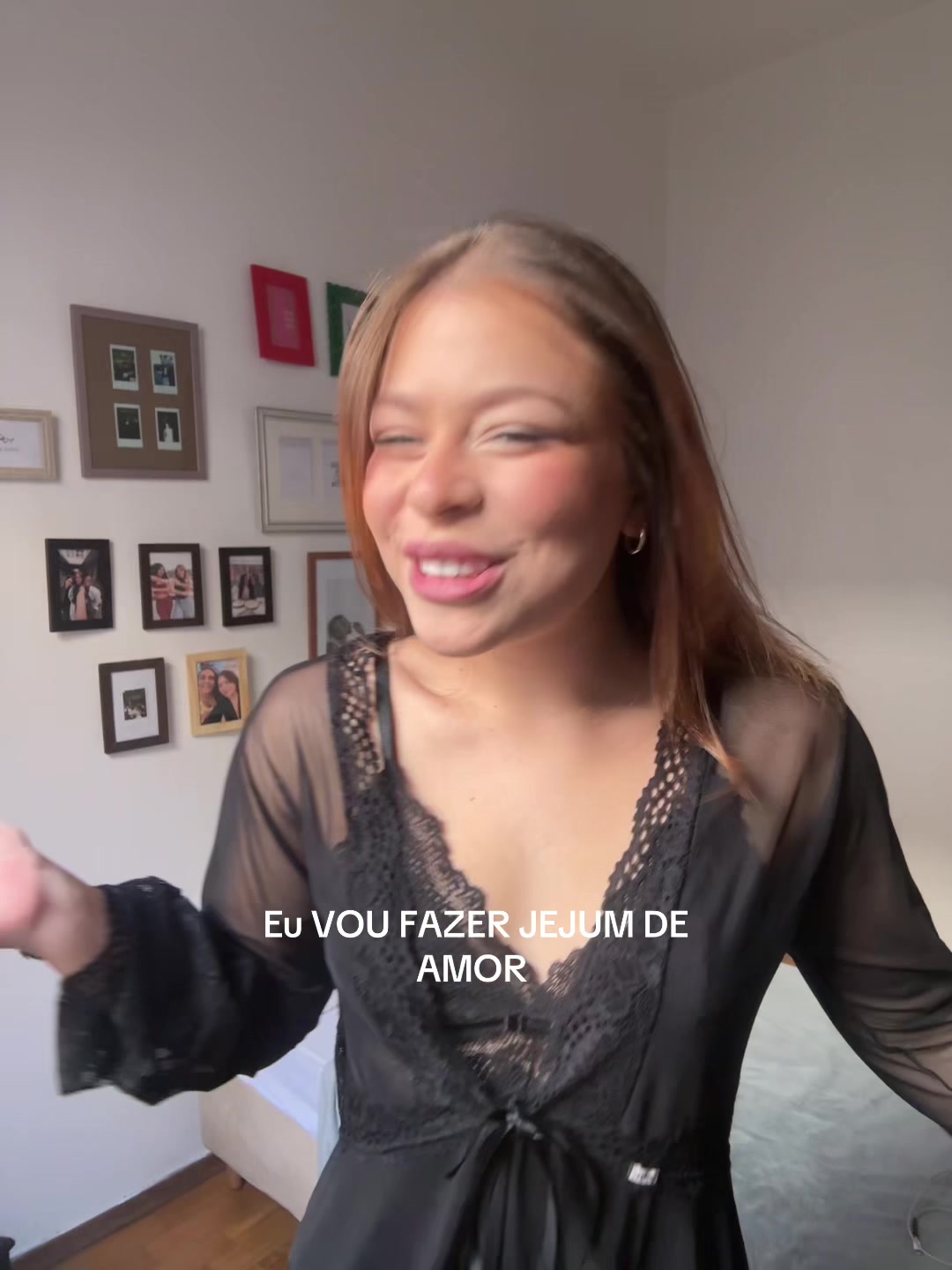 @Vyc Maia