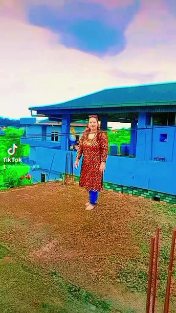 @durga rimal