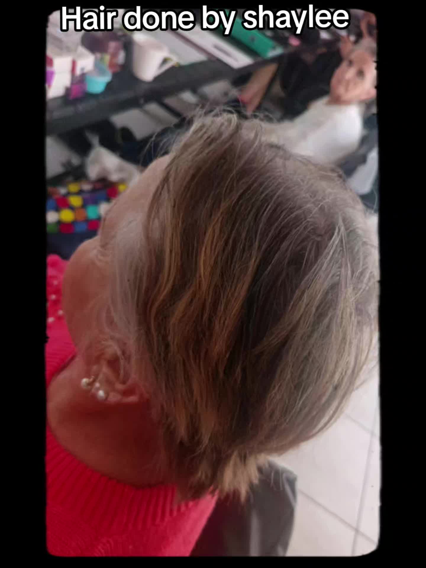 @shayleeolivier