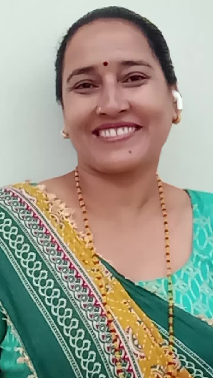 @nani shahi22