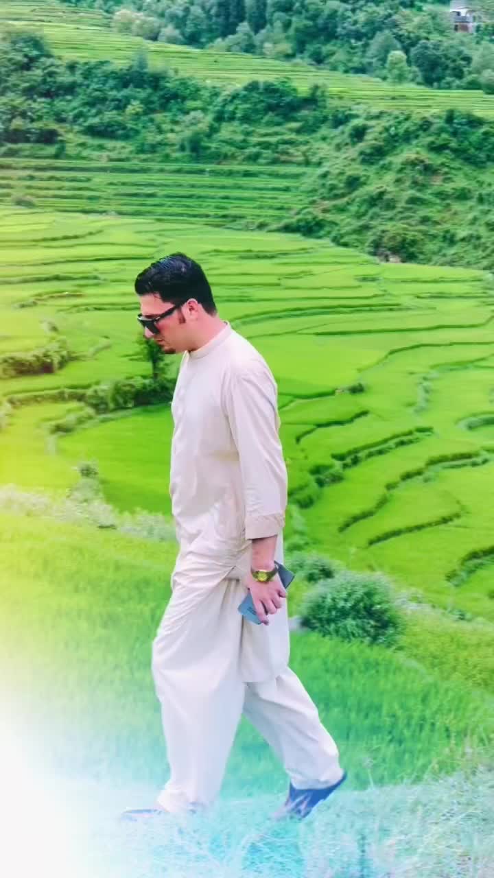 @MaazNaraz