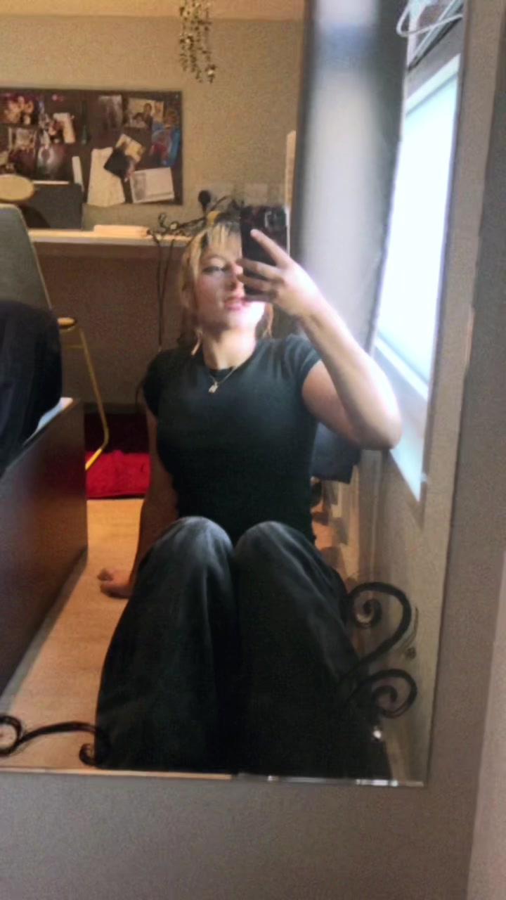@jasmina