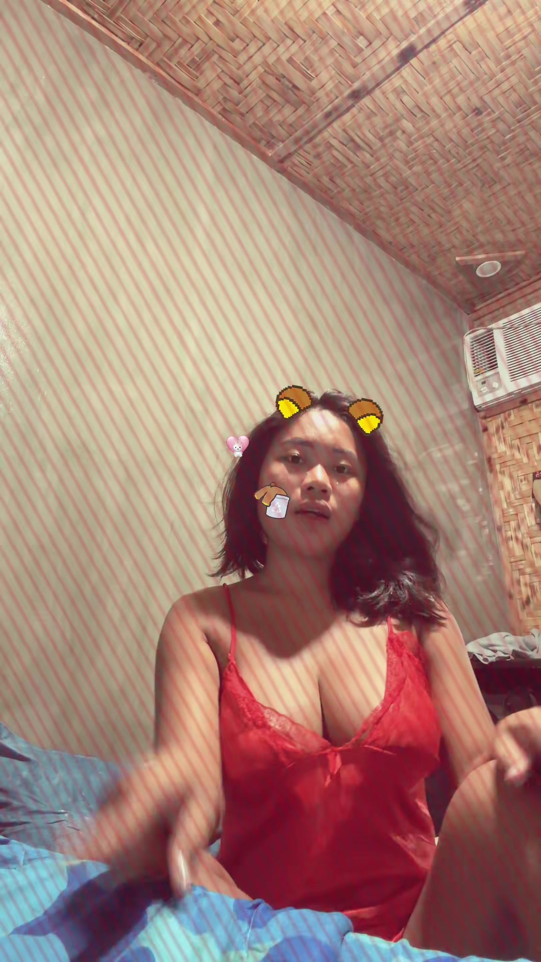 @nessankangg