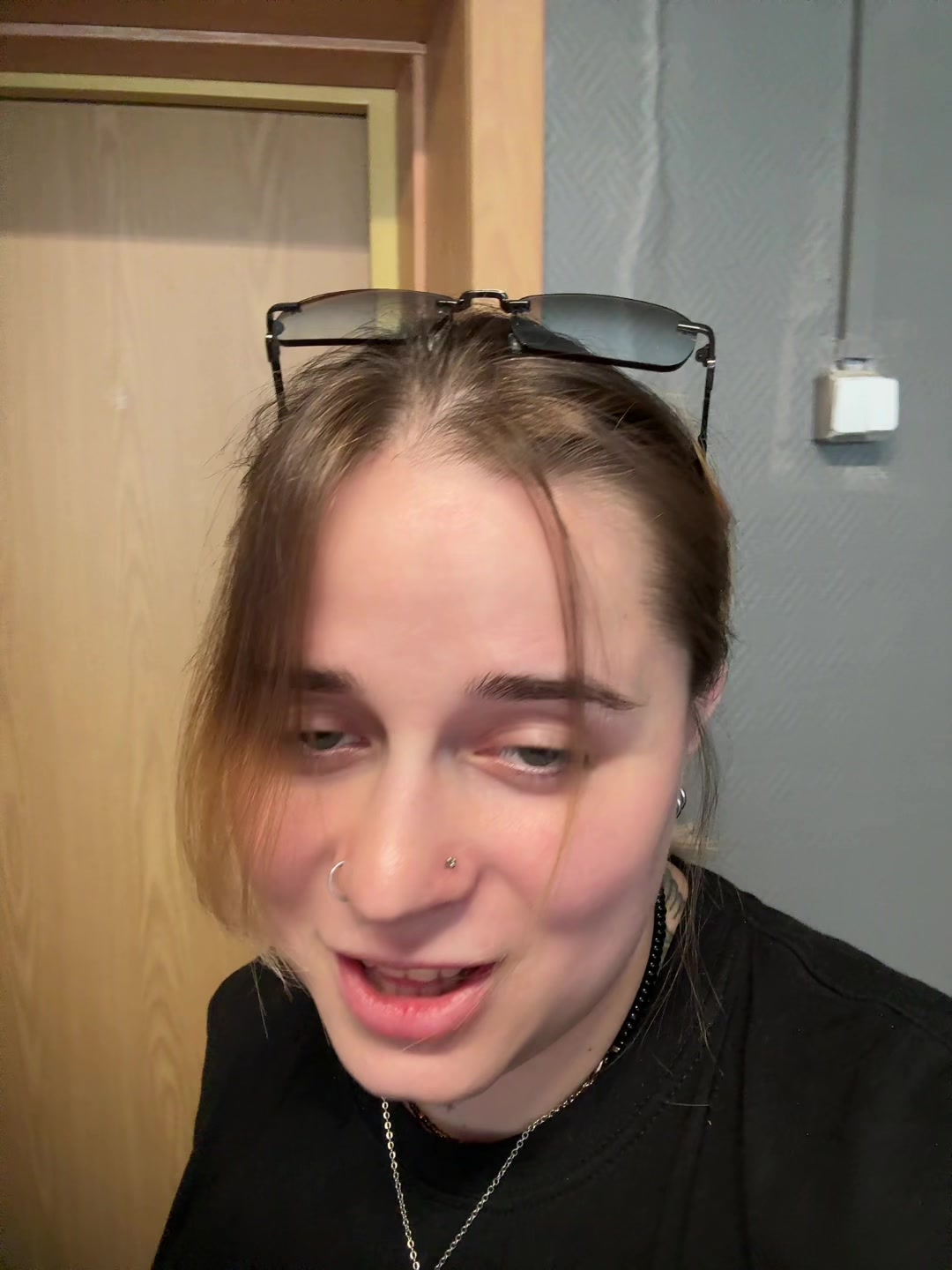 @ТГК: Та самая Liw
