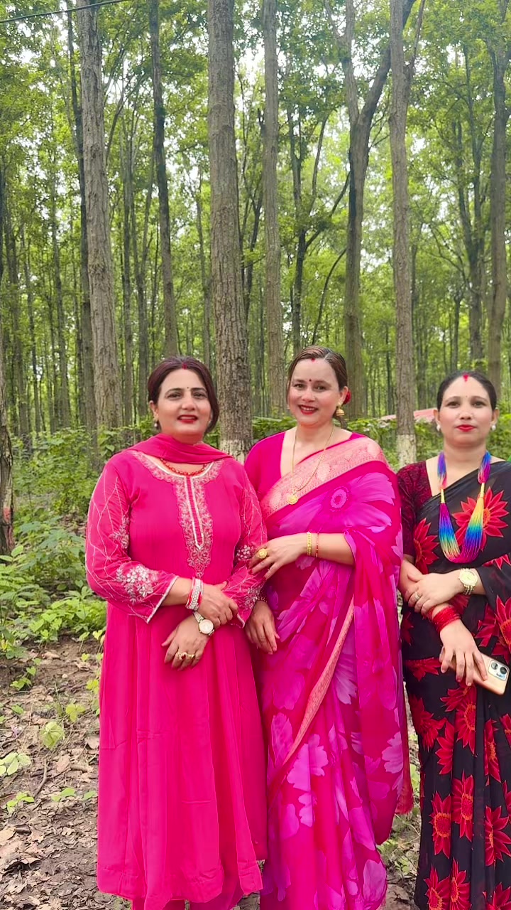 @Basanta Regmi