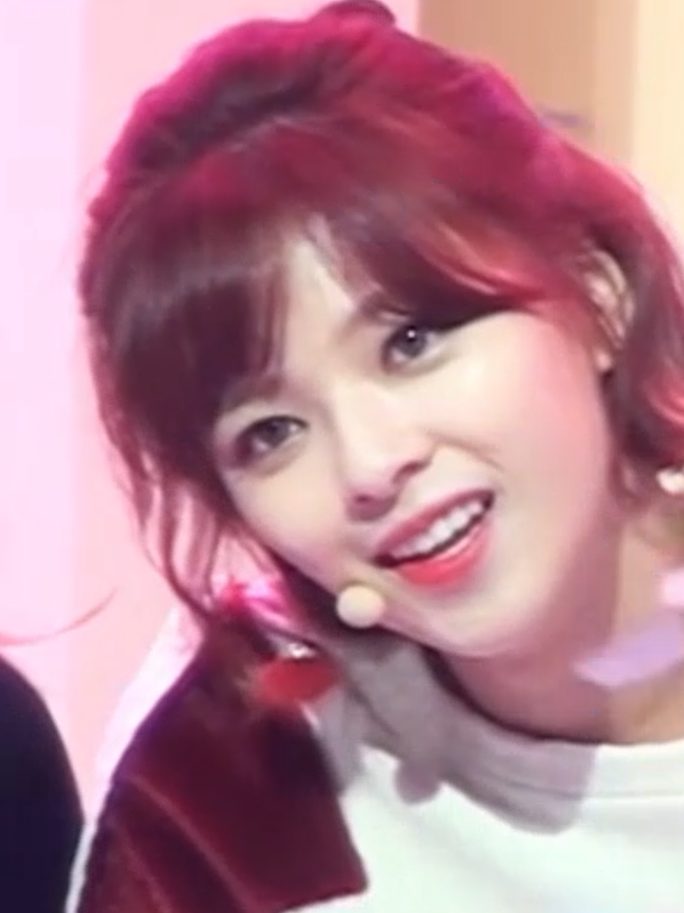 @FancamKpop