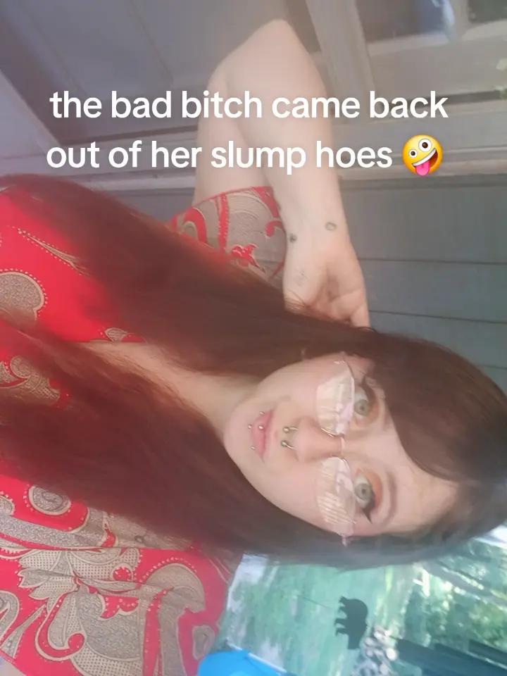 @🥀Liv🥀