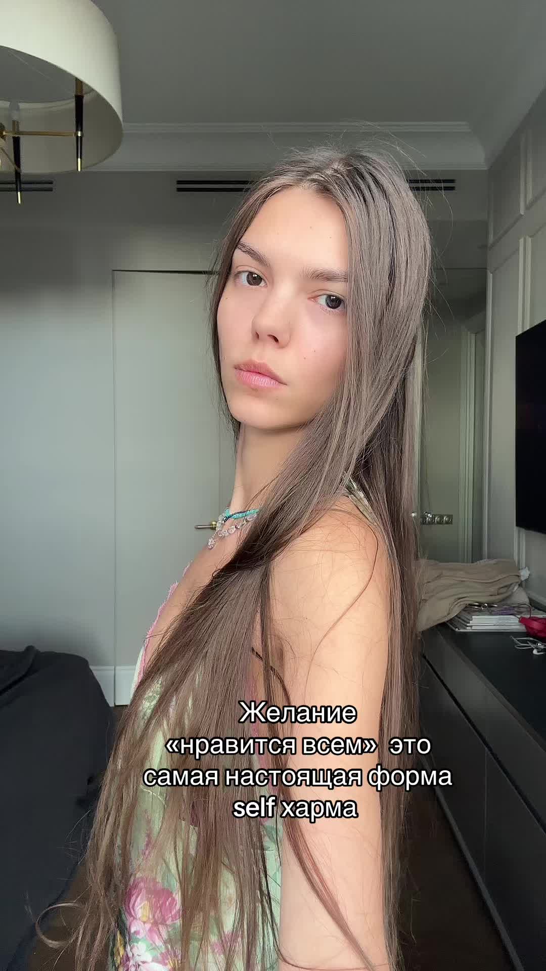 @livecrazyli