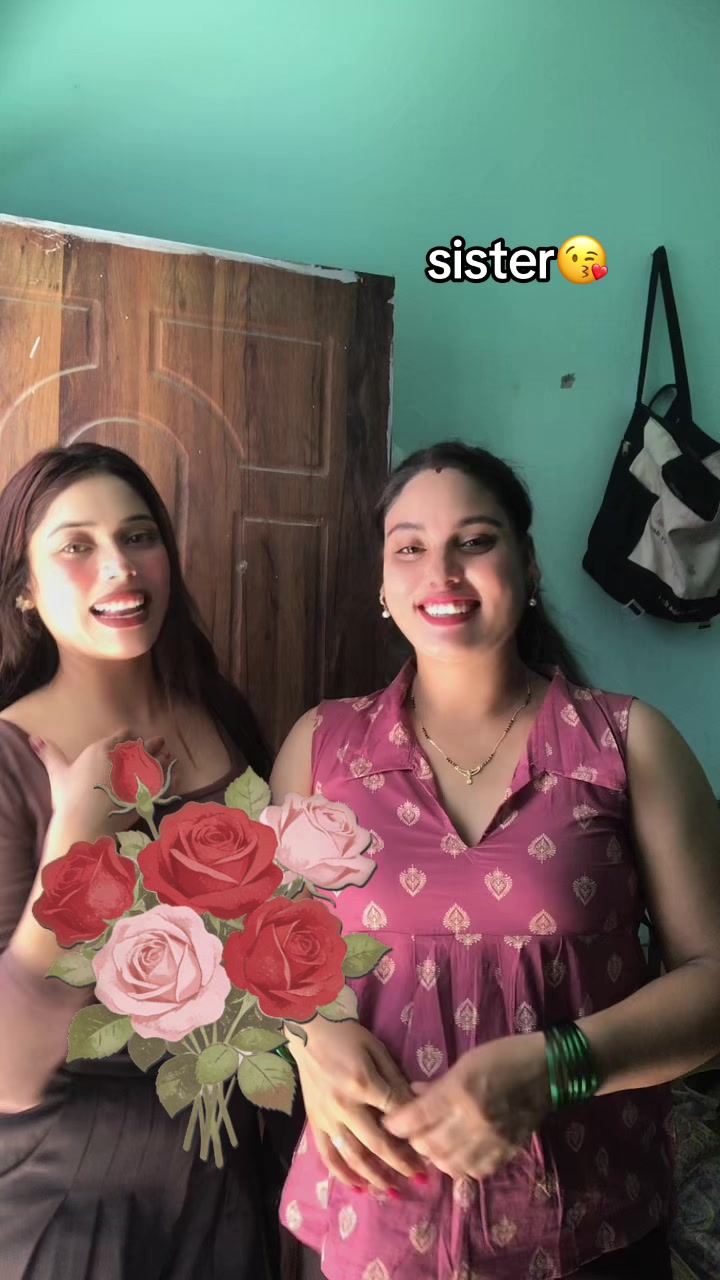 @Nisha Khadka