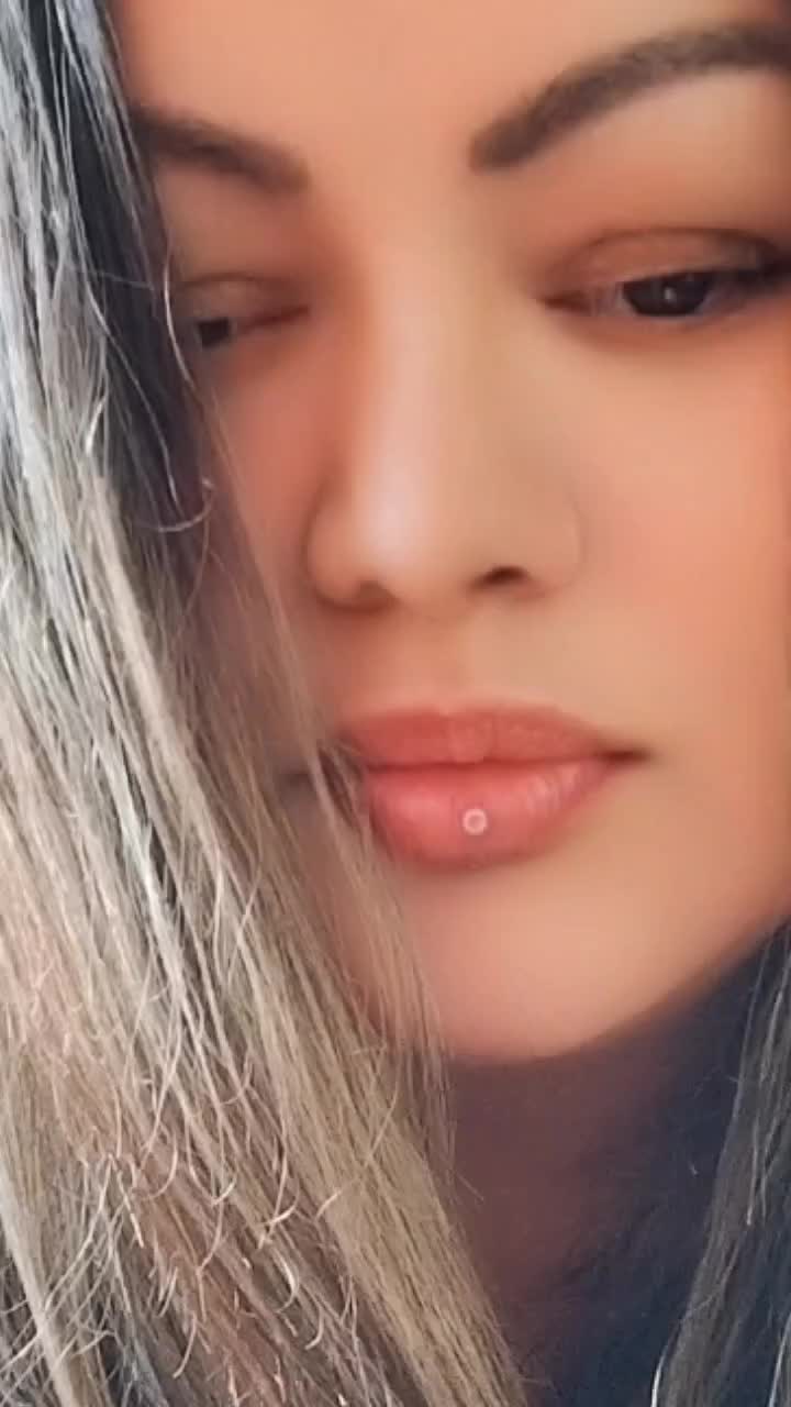 @Vencedora🩵 🩵🩵