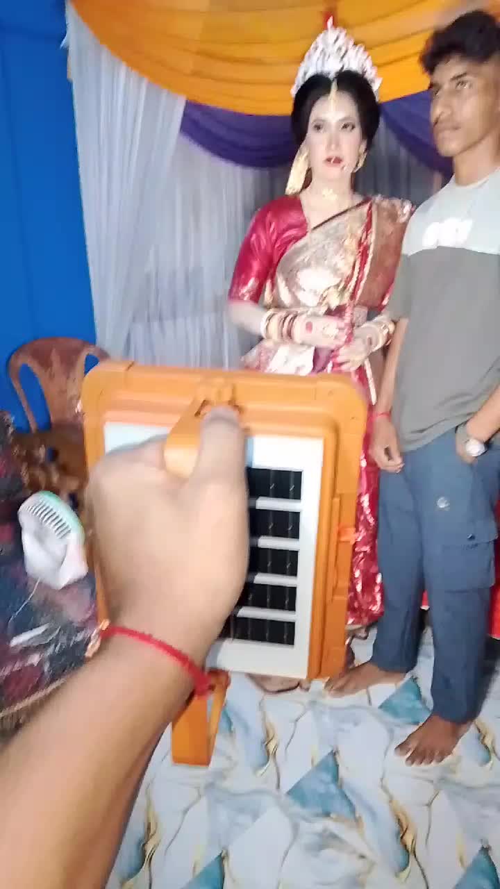 @★,♥,★,,,(সুইট ভাই),,, ★,♥,★