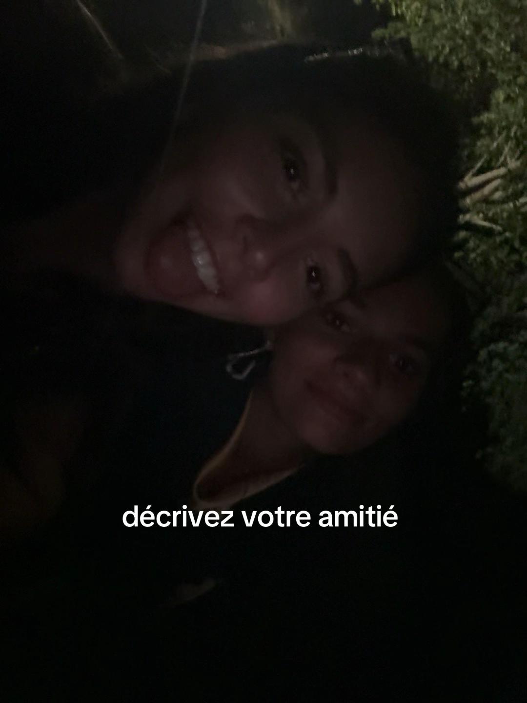 @emma ;)