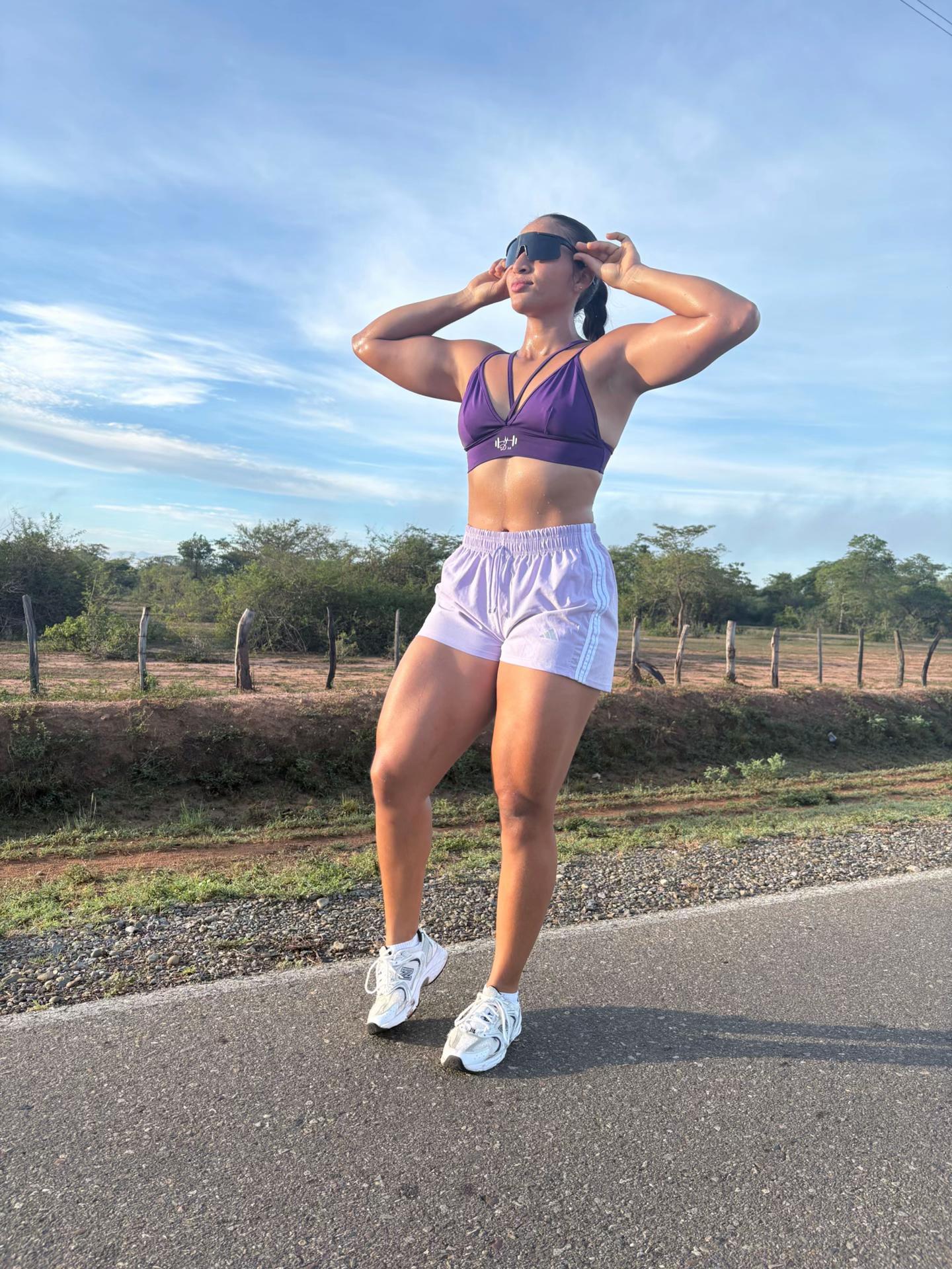 @Ana.Martinez .09