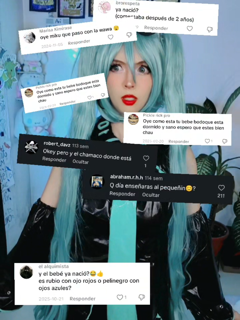 @𝑺𝒘𝒆𝒆 𝑽𝒂𝒎𝒑𝒚 🦇🫶🏻✨