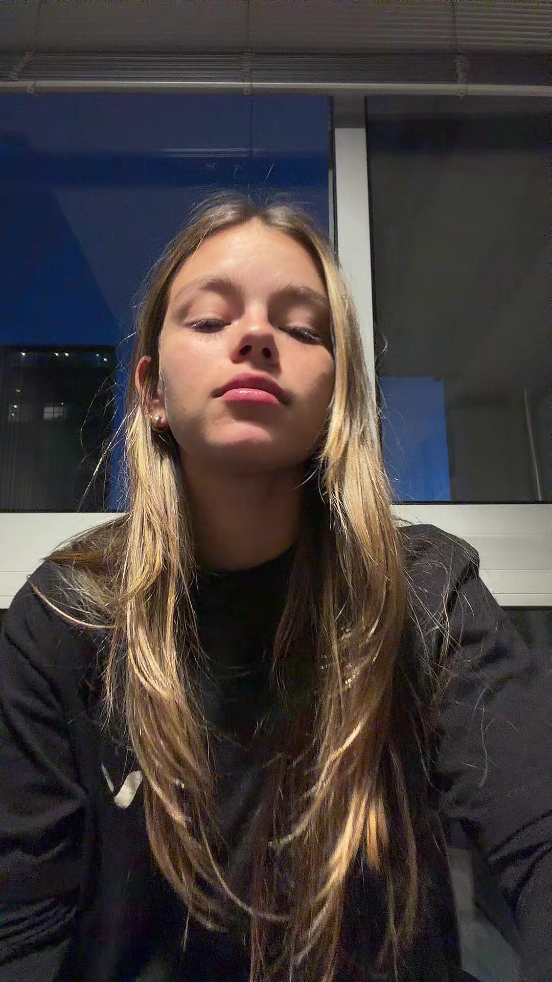 @juachiiiiiiuuwd