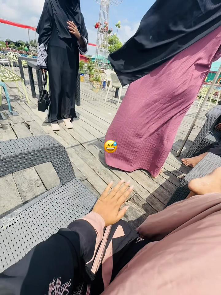 @🕊️