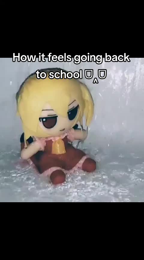 @Pika ᗜˬᗜ