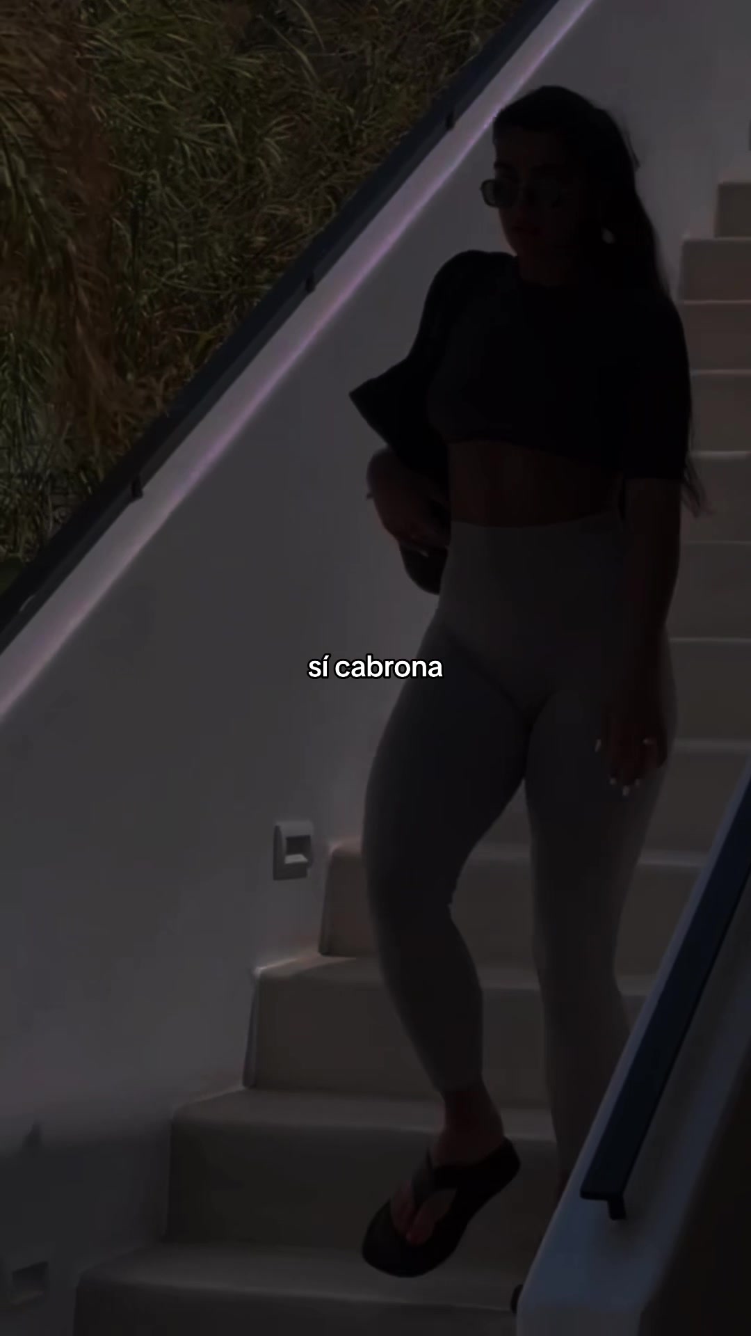 @elevatemujerr