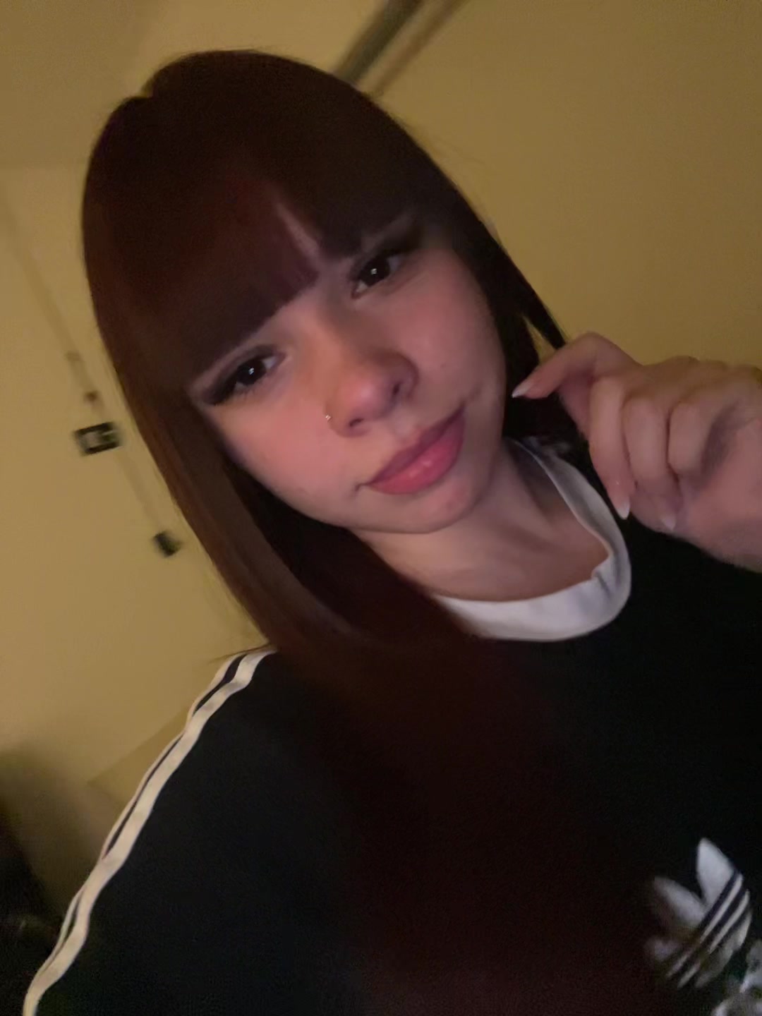 @𝓐𝓲𝓷𝓪𝓻𝓪