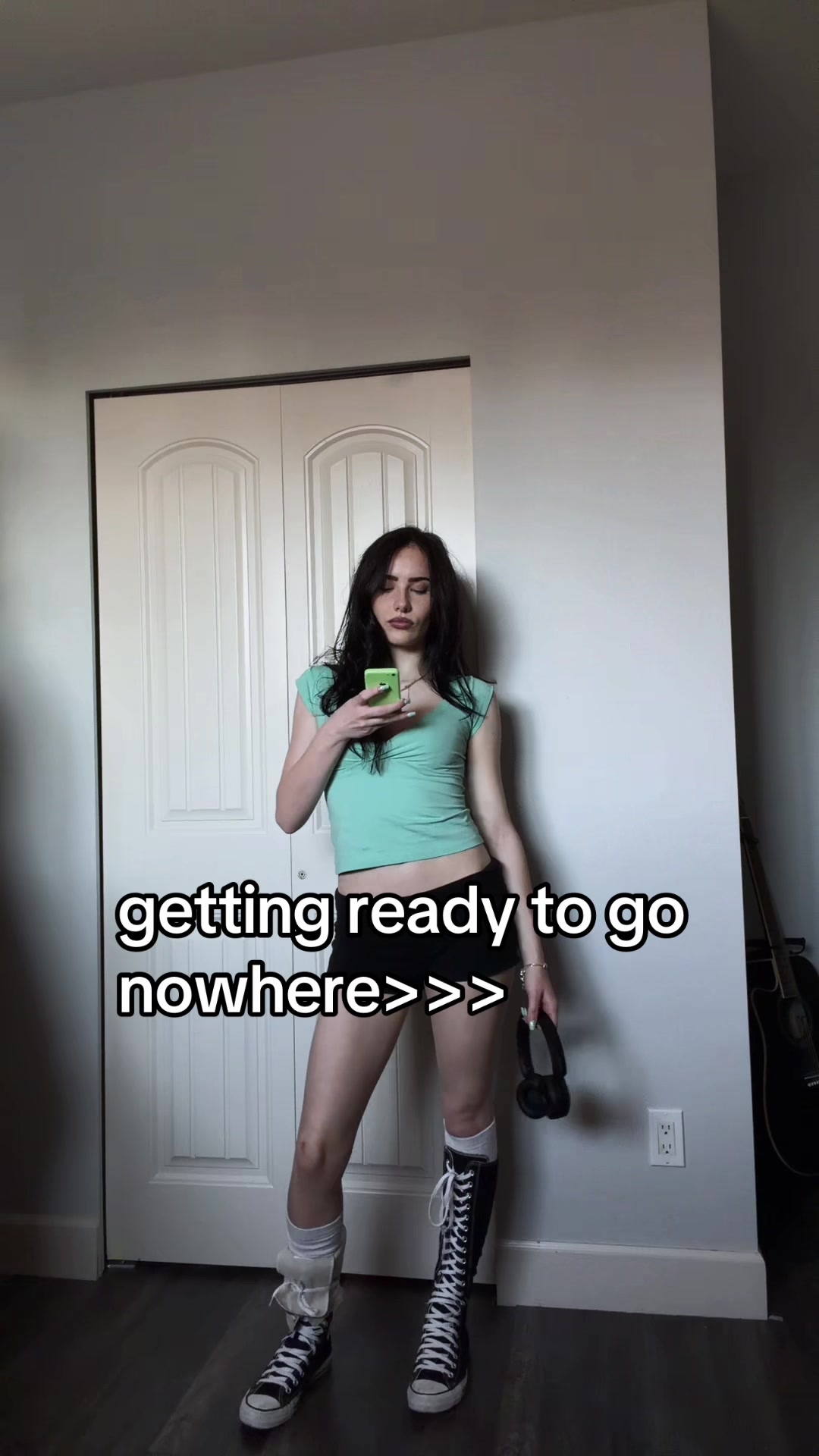 @bebeange