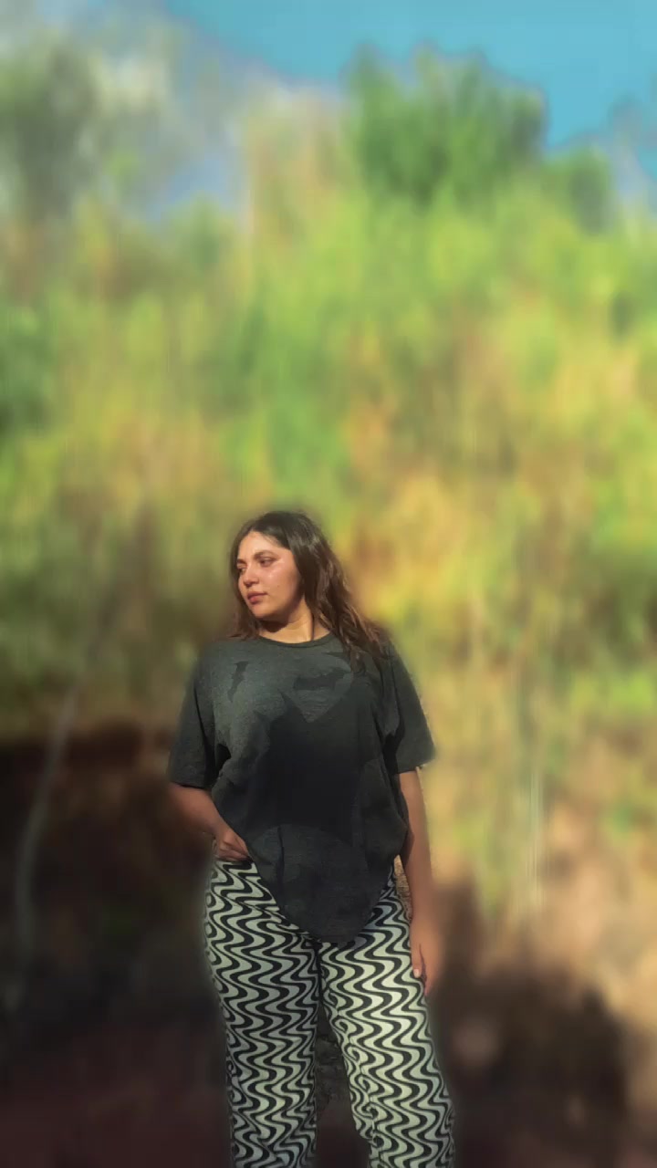 @⭐️La mas linda🥰⭐️