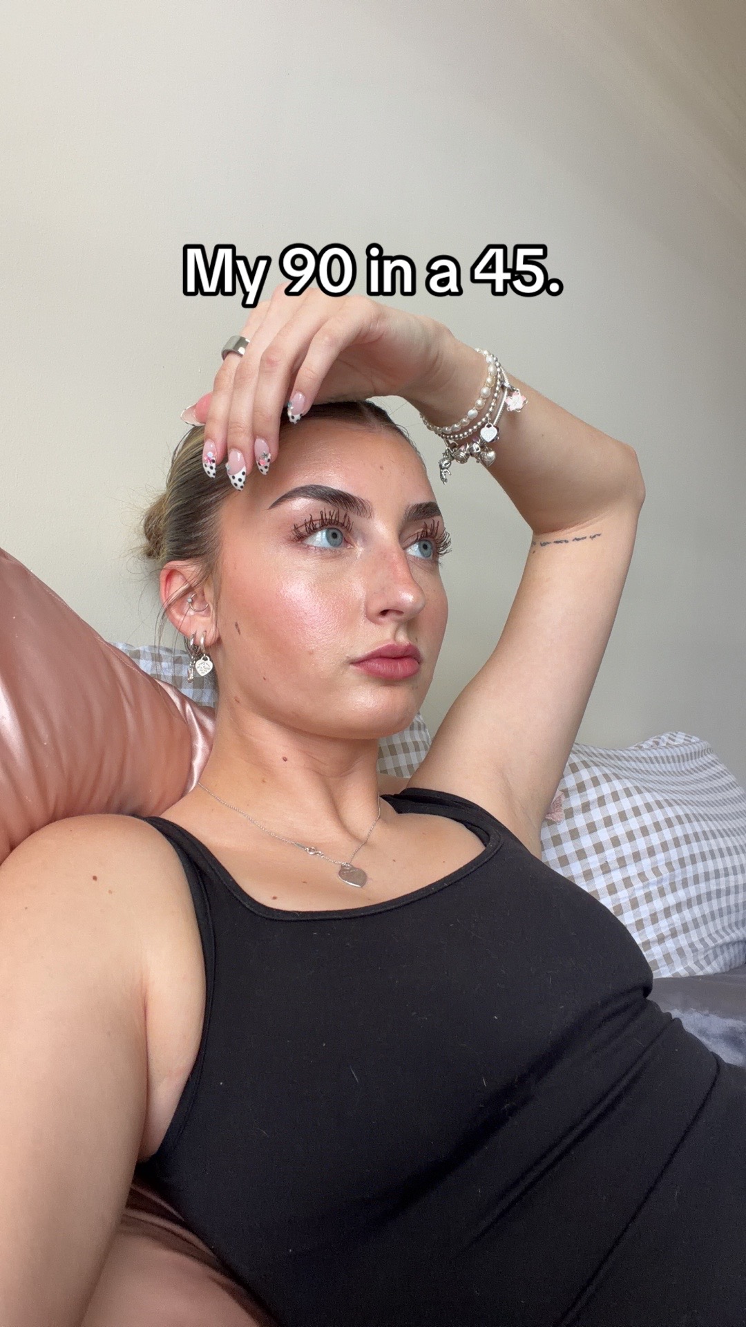 @chlo !!!✨💌🐞