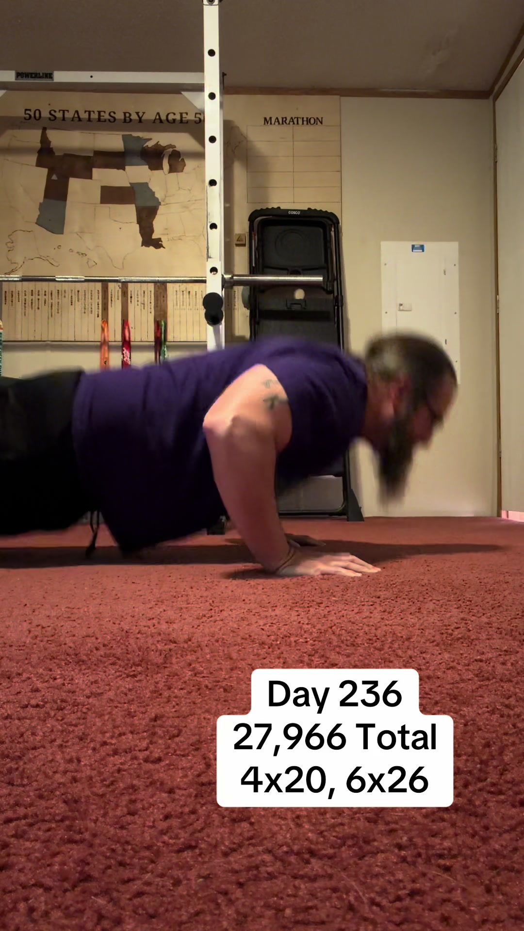 @wolfman_gets_fit
