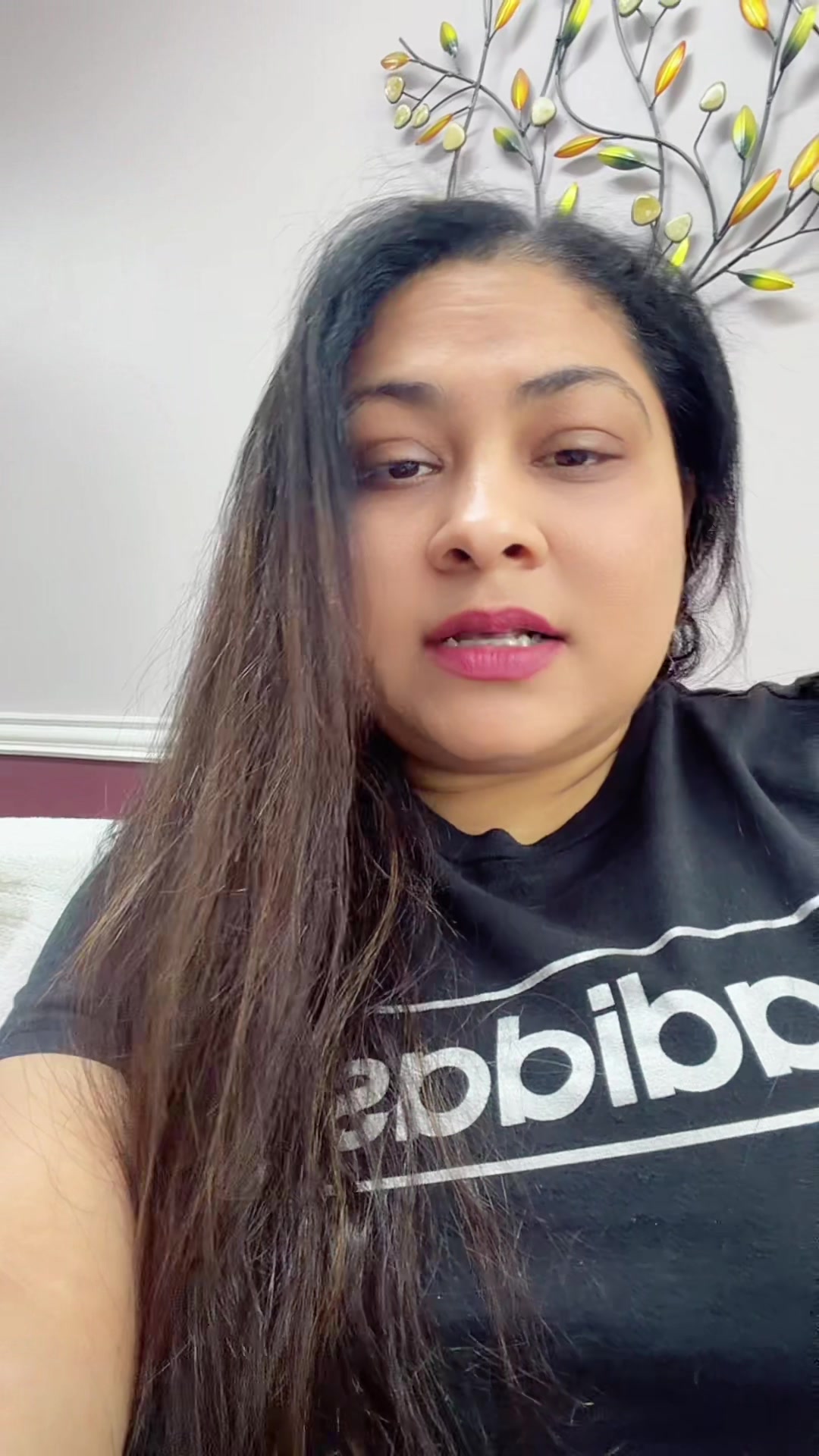 @Jasrajk