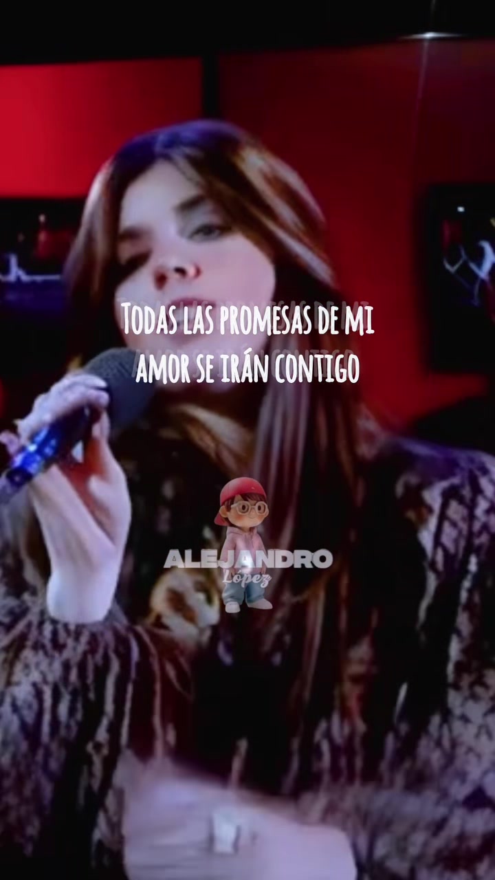 @ᴀʟᴇᴊᴀɴᴅʀᴏ ʟᴏᴘᴇᴢ 
