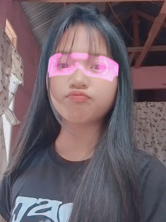 @inichaww🥨