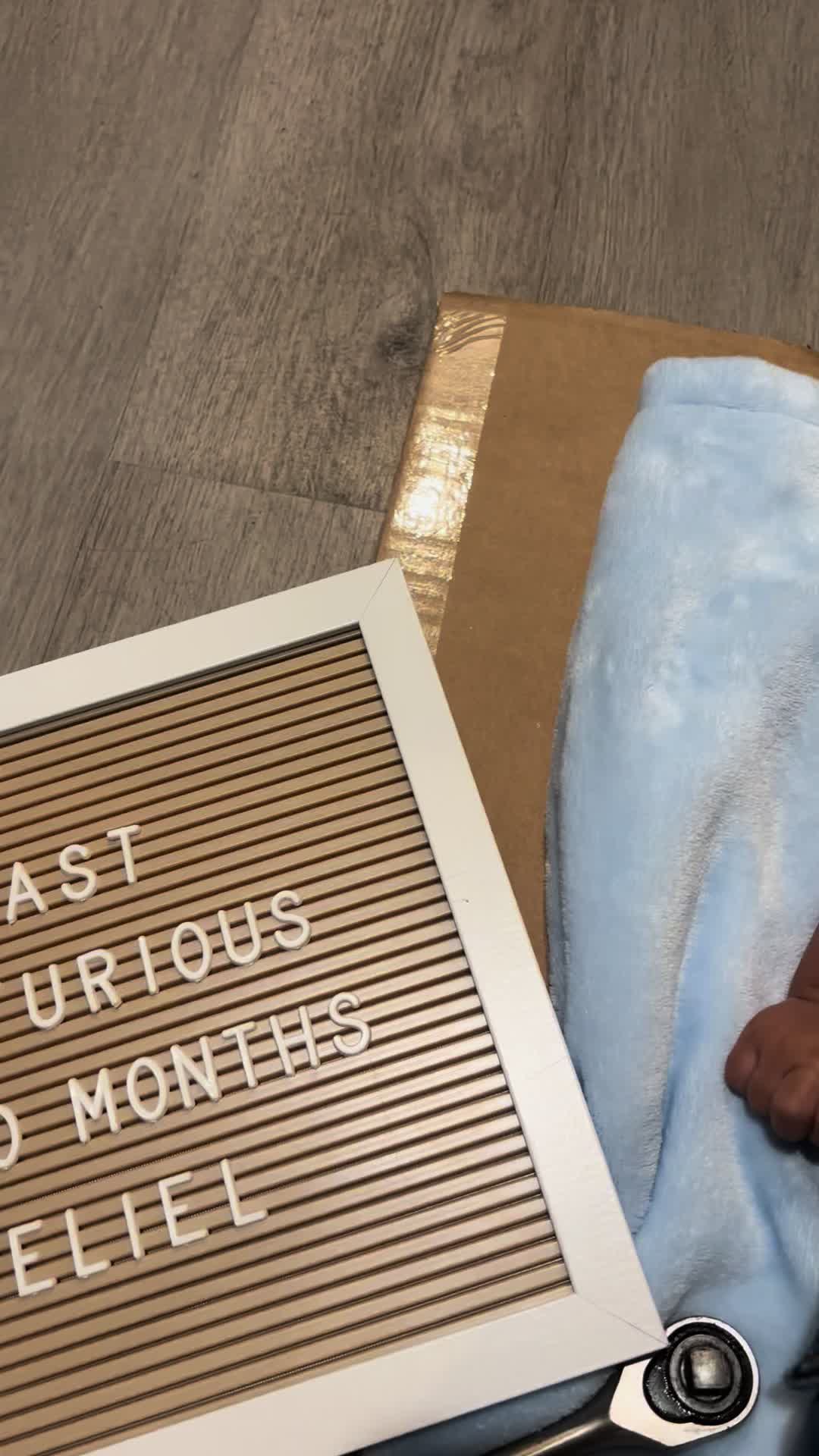 @𝑬 𝑳 𝑰 𝑨 𝑵 𝑨