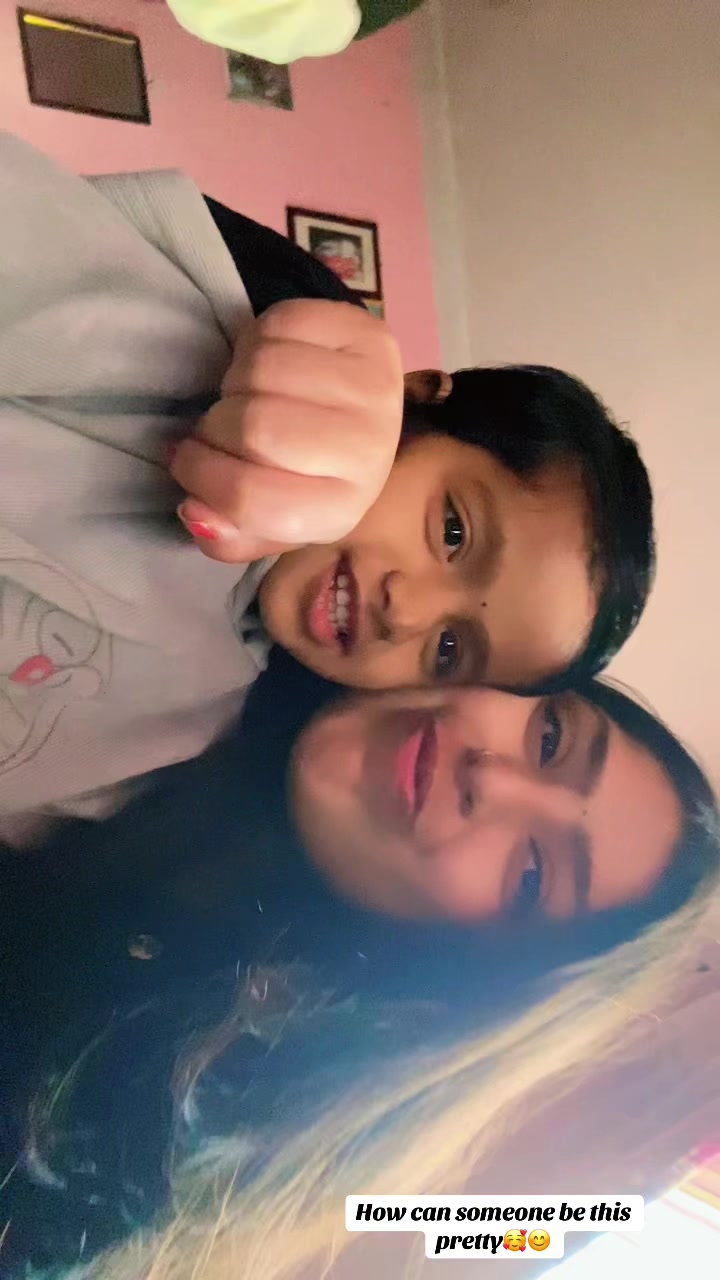 @Anshu Jha🧋