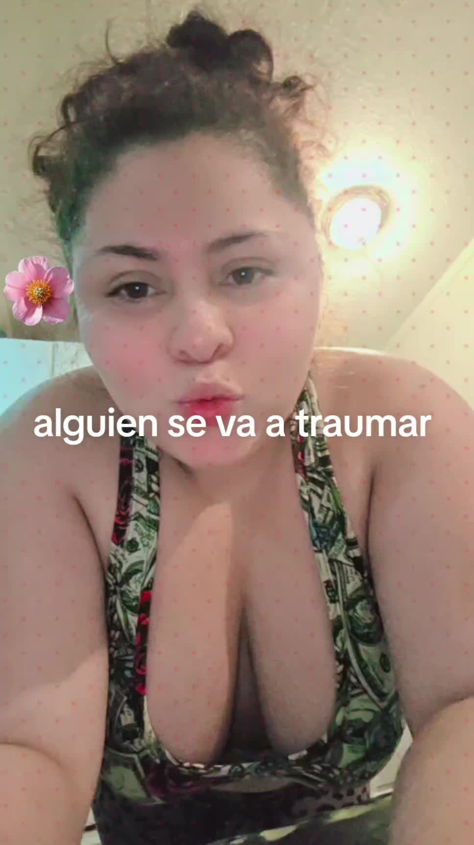 @Andrea Campos