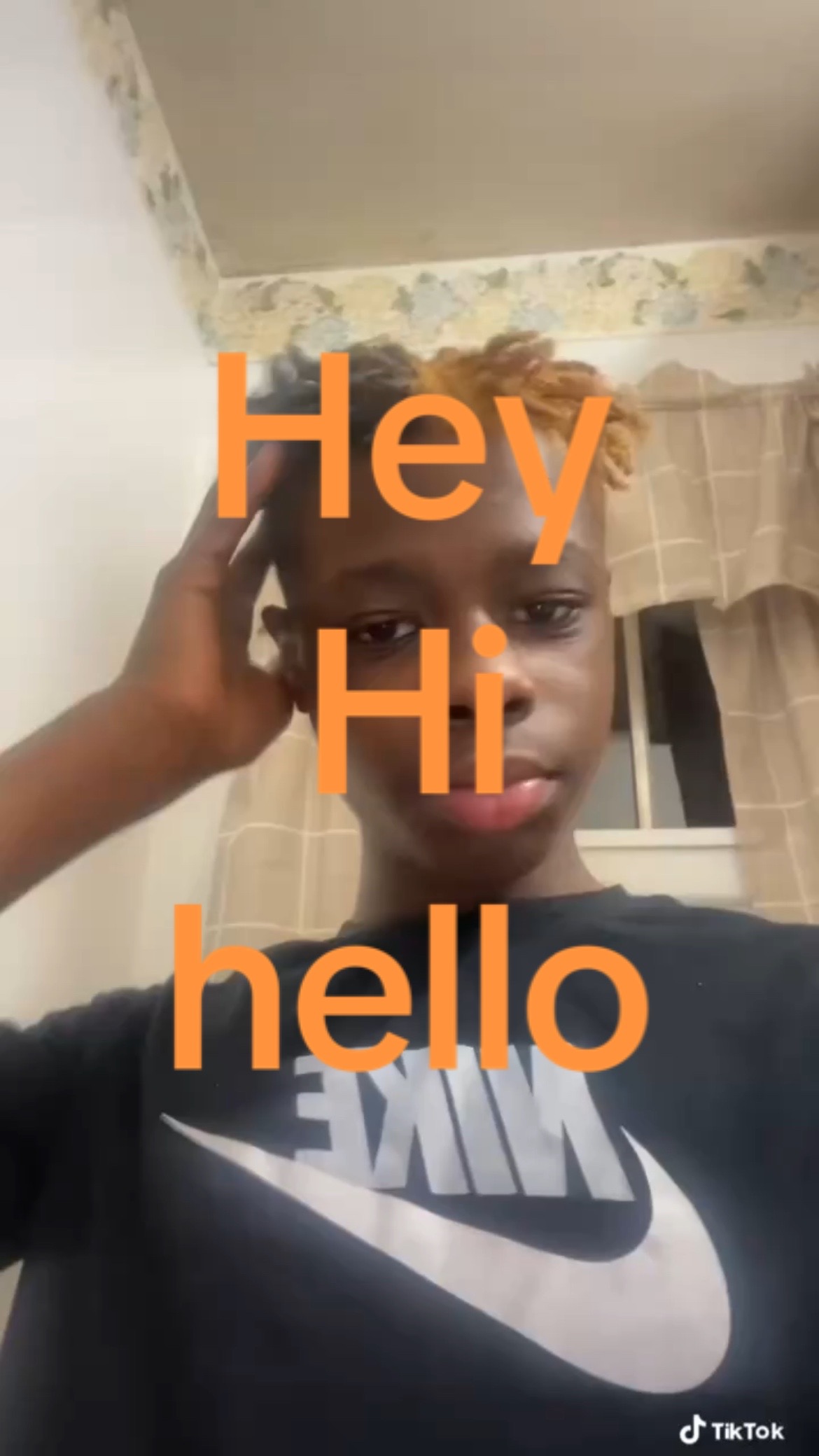 @🤍KADEN🤍