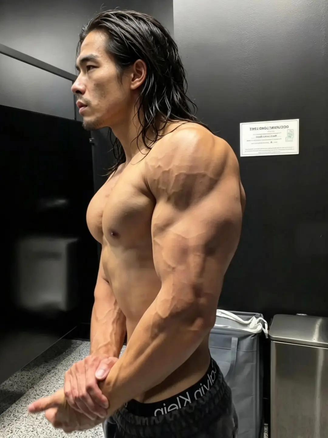 @phcontentcreator