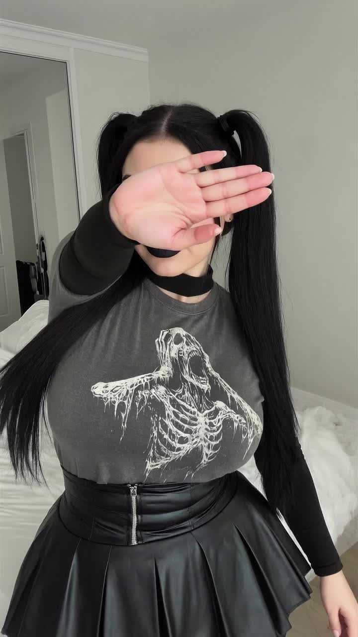 @RainyGraves