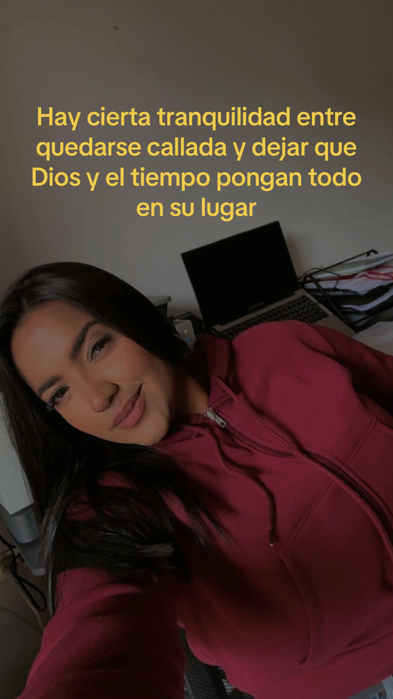 @🫦Geene