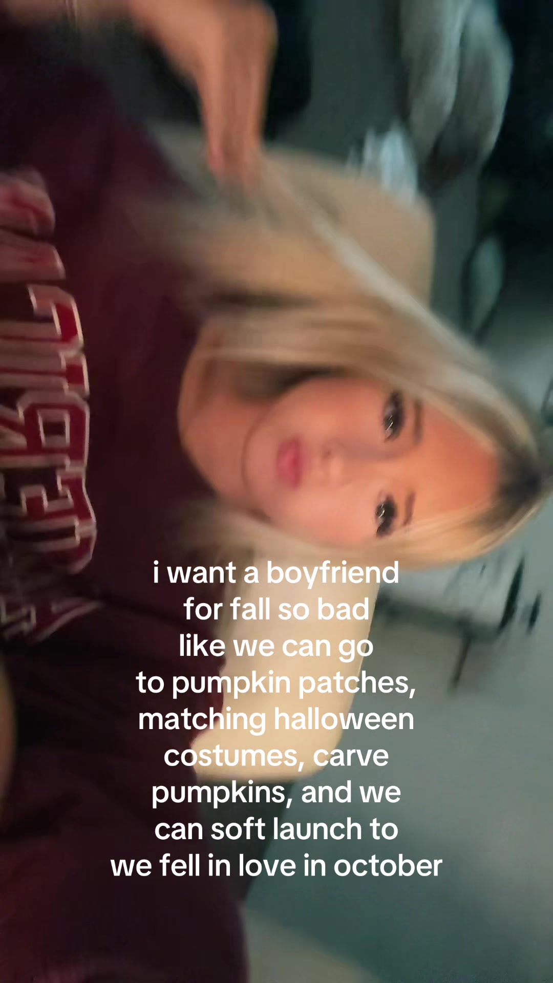 @user486195362489