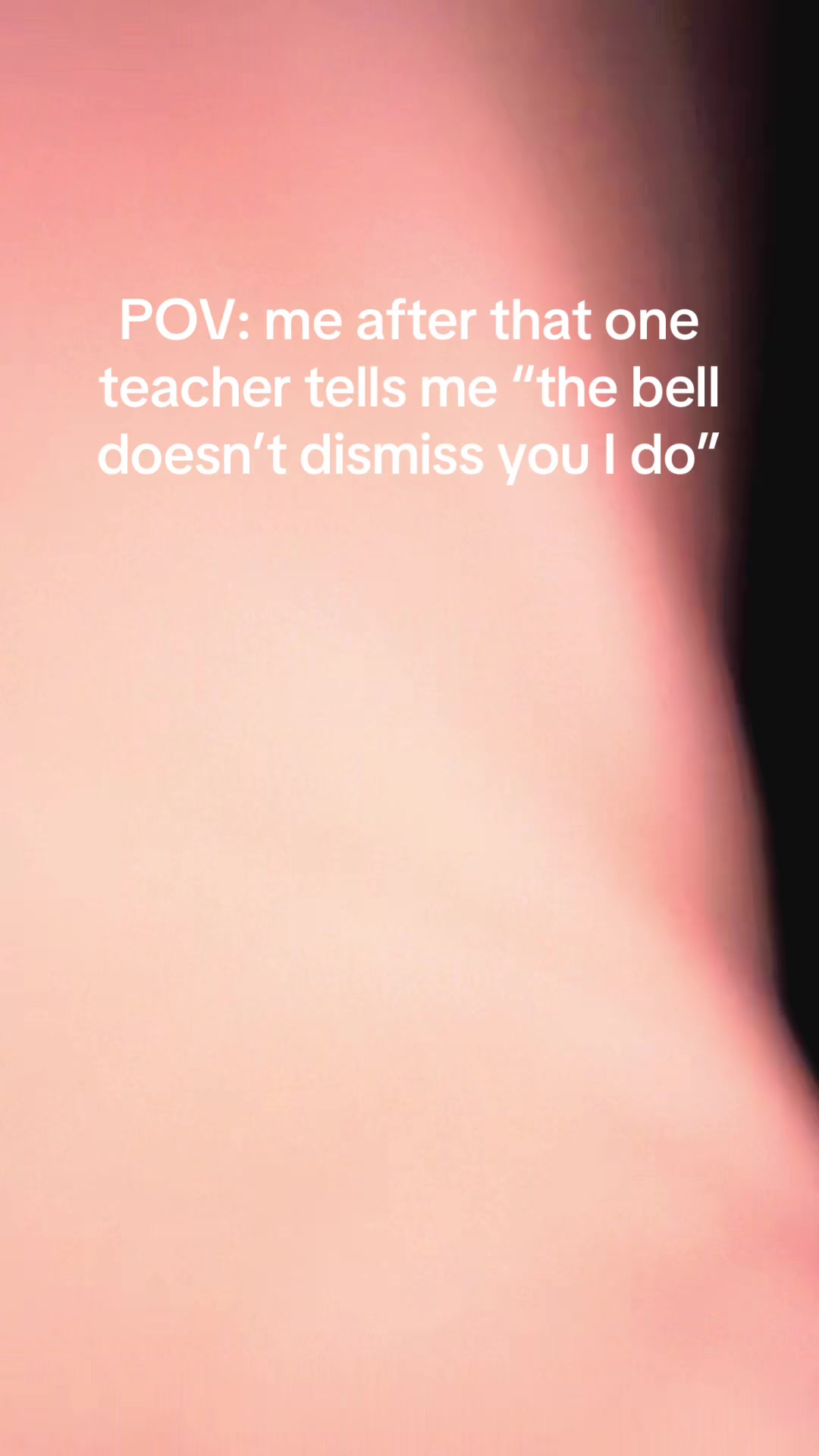@Bruh why