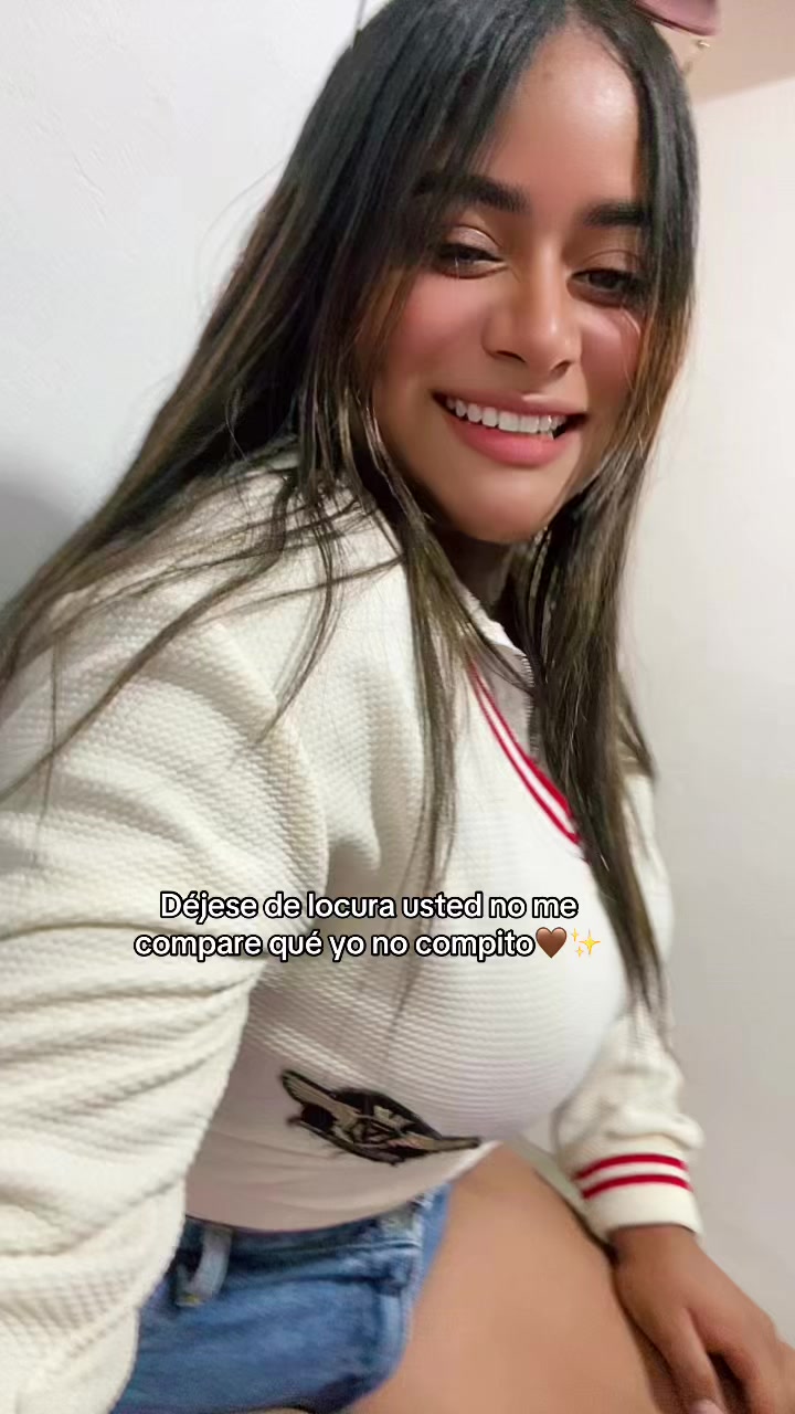 @🍒MarianyelaJSB🤎🍒