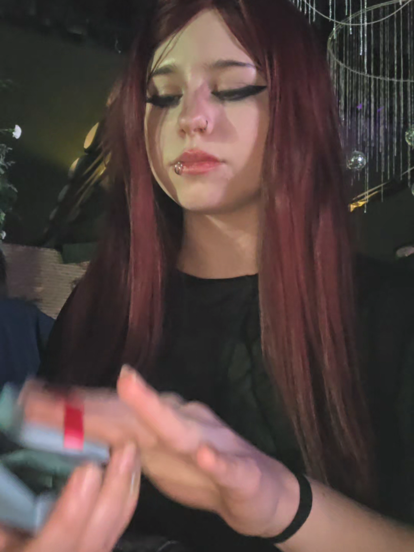 @K A T T
