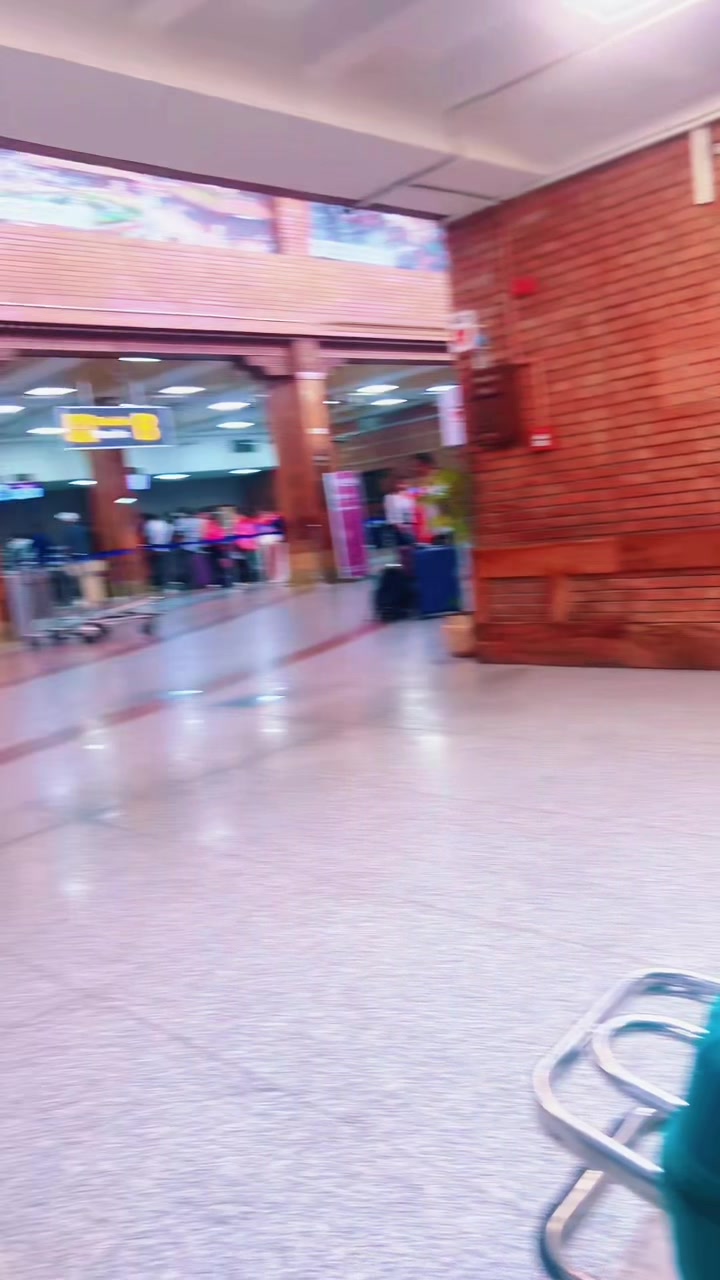 @Miss Sujata