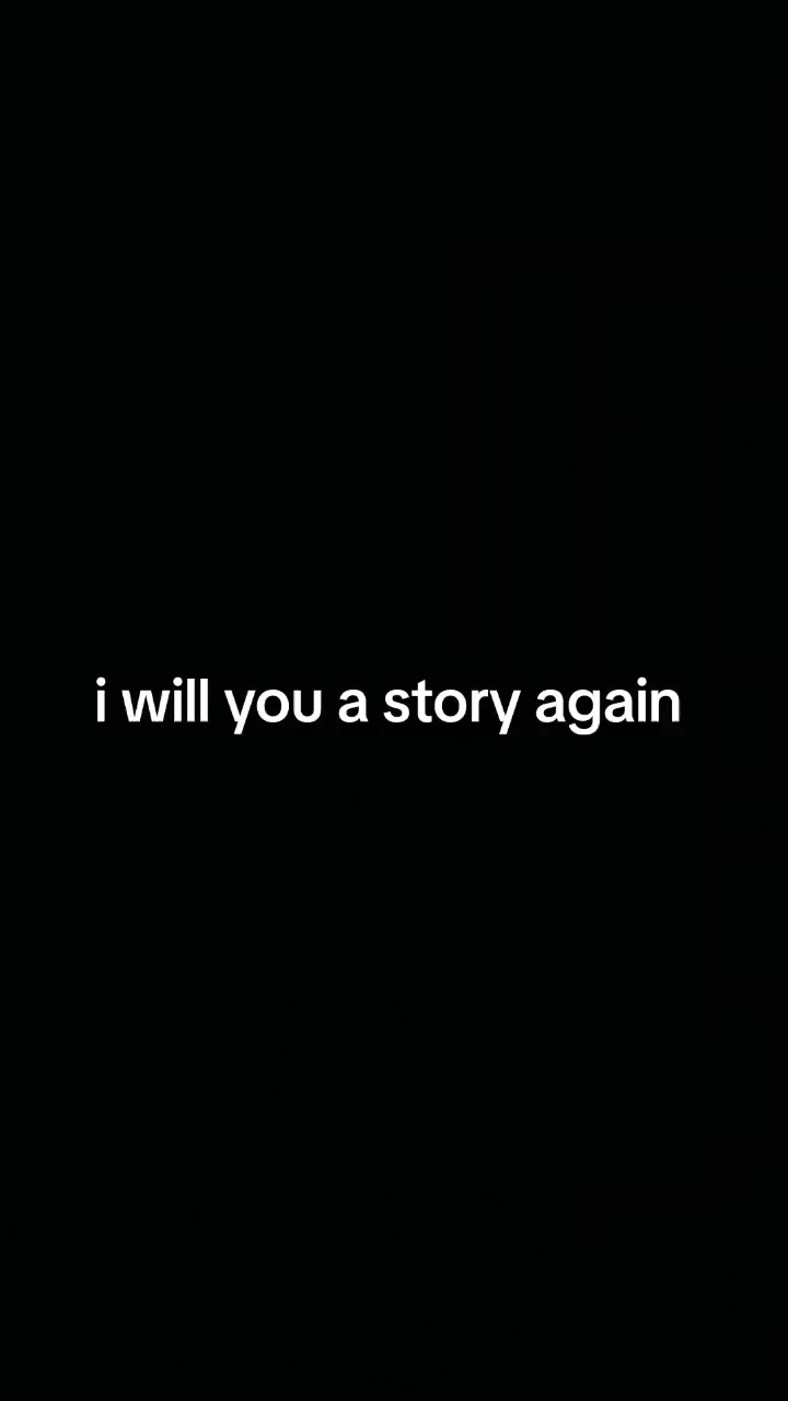 @T2 AKS