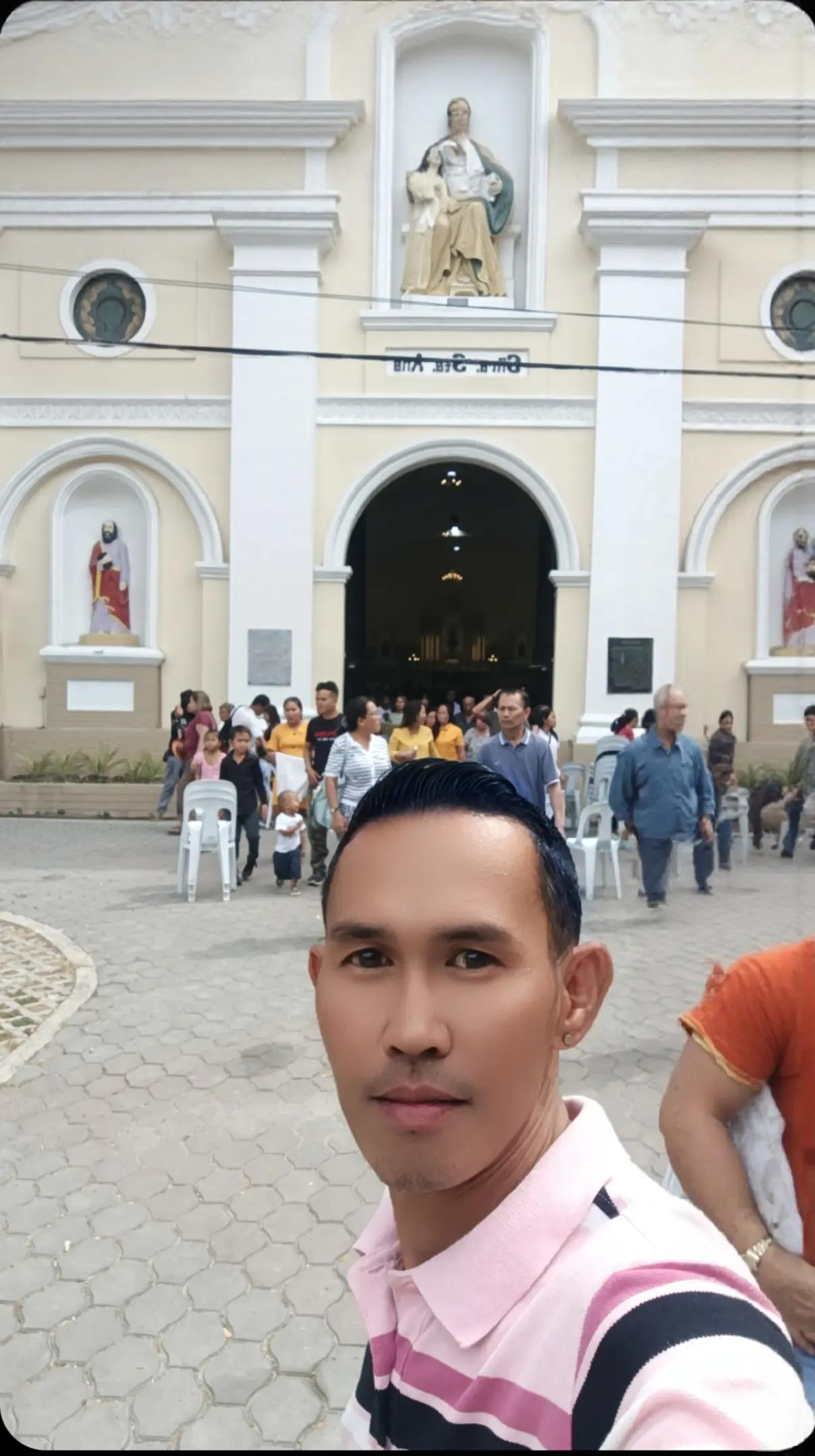 @🇵🇭🇵🇭Richard🇵🇭Lino🇵🇭