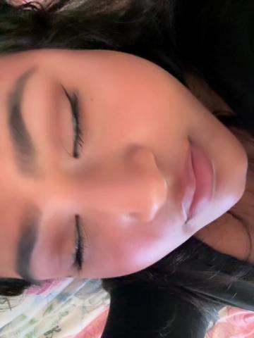 @Amorette 💘