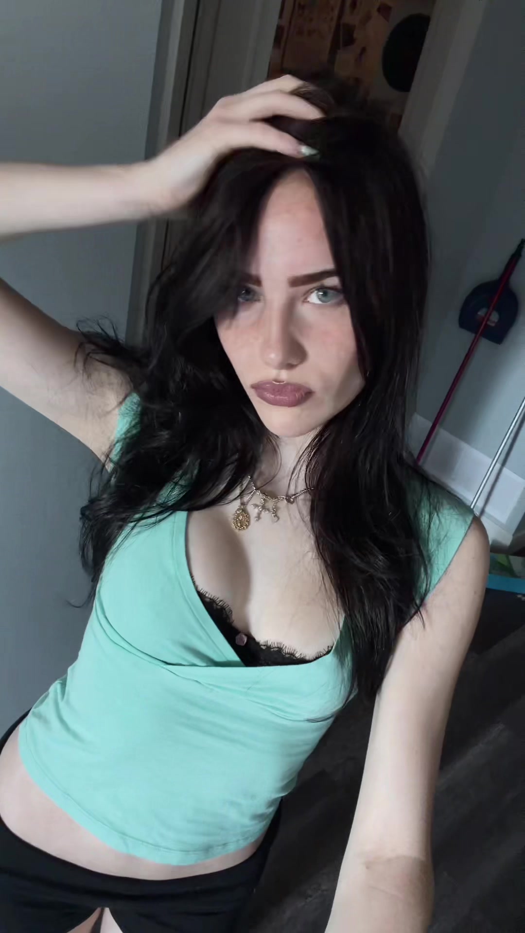 @bebeange