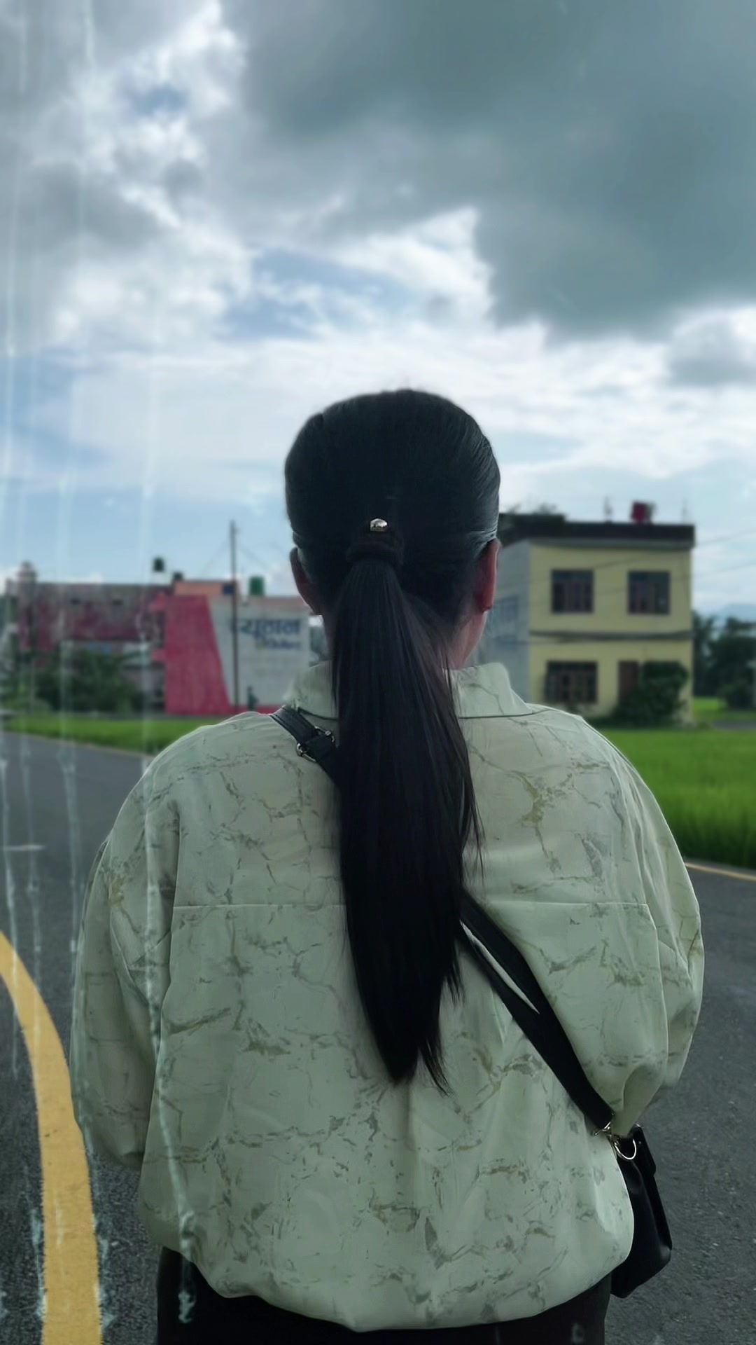 @deekshaya6