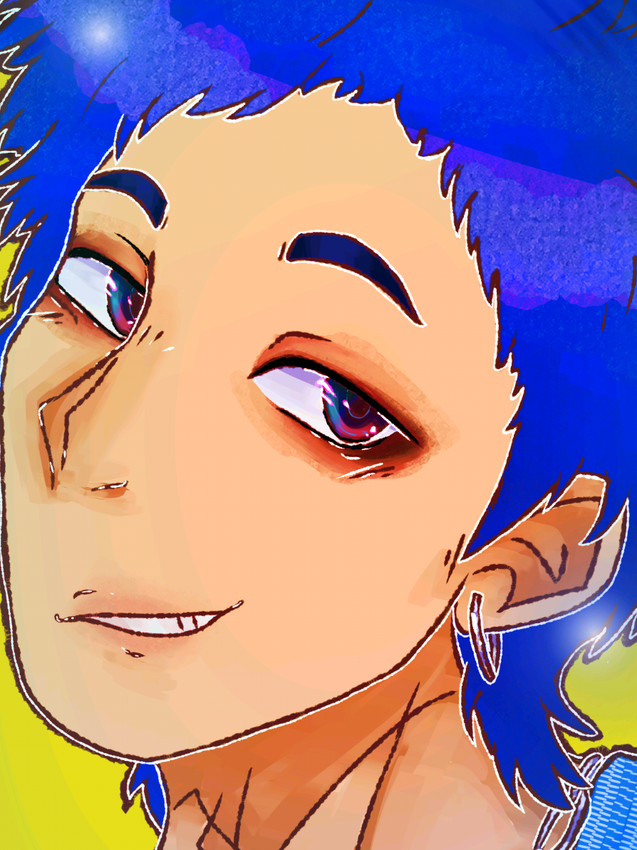@☆☆&bull;Dove&bull;♧♤