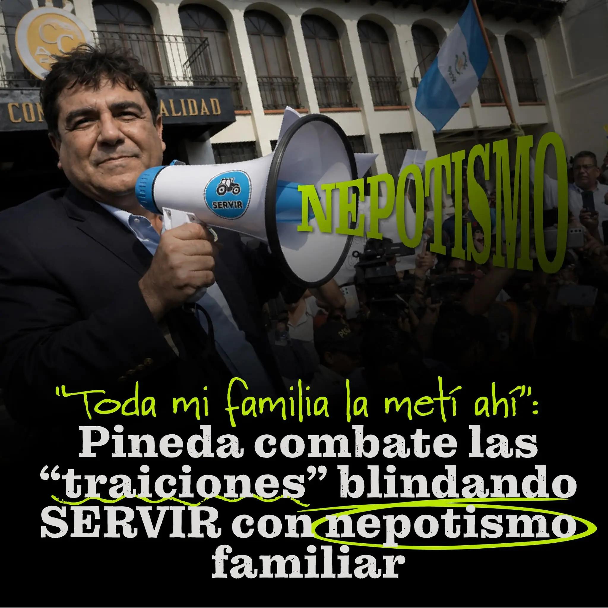 @Diego Hidalgo